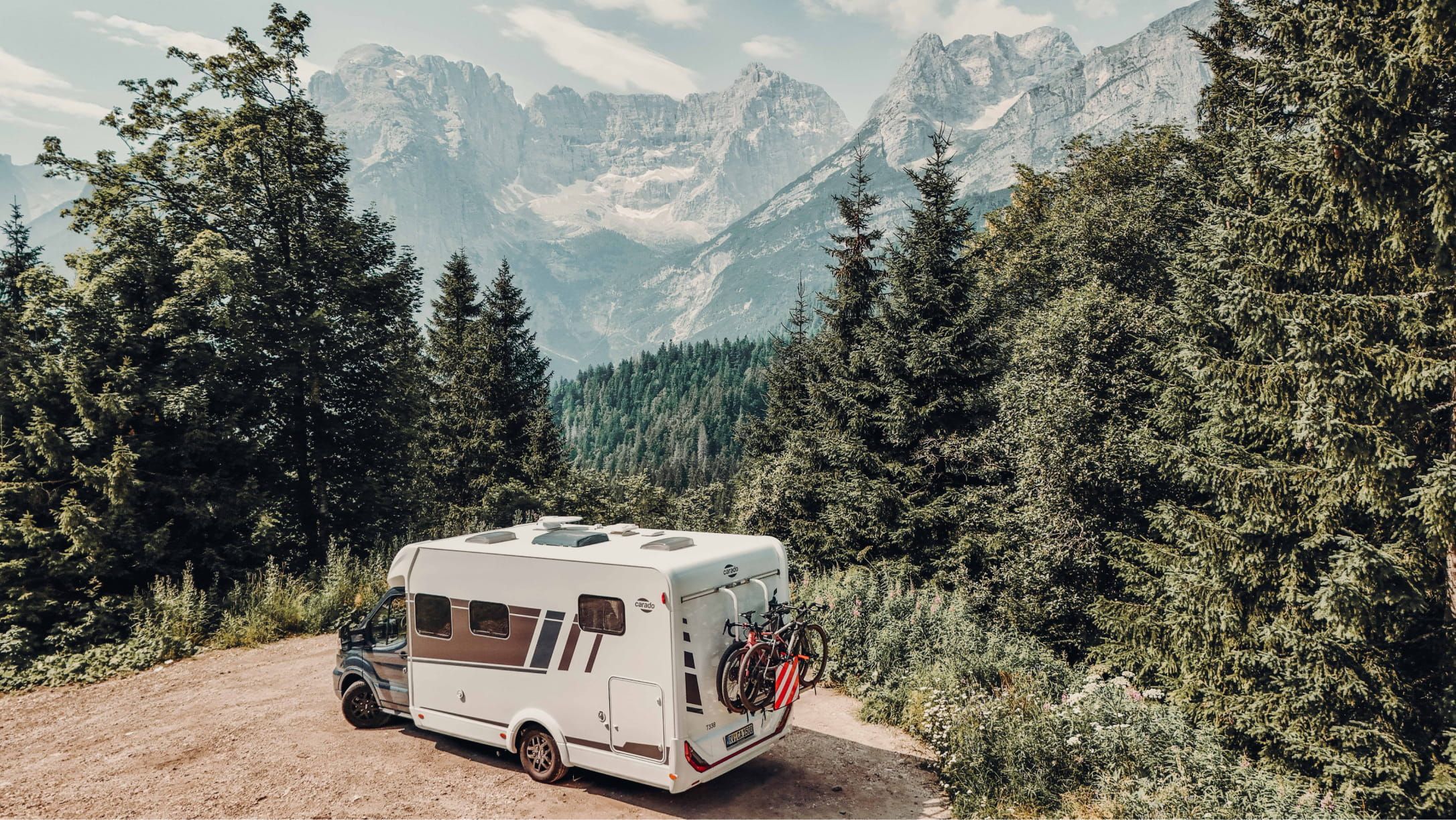 Caravana_gebrauchtes_zubehoer_header.jpg